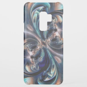 Conception uncommon samsung galaxy s9 plus case