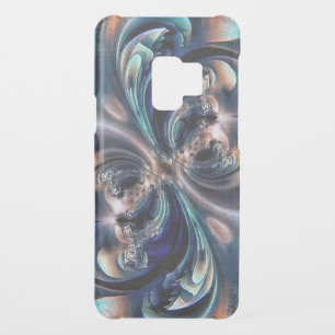 Conception  uncommon samsung galaxy s9 case