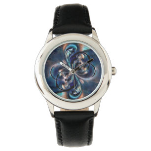 Conception watch