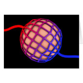 Conceptual Image Of Alveolus (Front Horizontal)