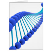 Conceptual Image Of DNA 5 (Front)