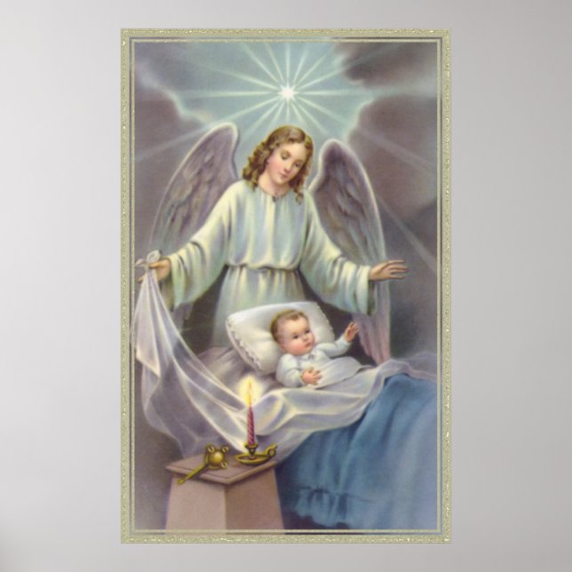 Concern Poster (Front)