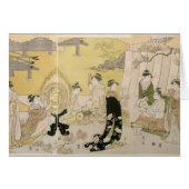 Concert (Front Horizontal)