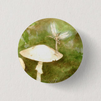 Concert 3 pinback button