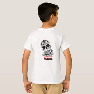 Concerto Crusher T-Shirt