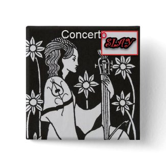 Concerto Slay Button