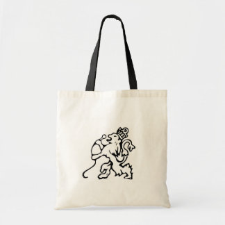 Concerts  tote bag