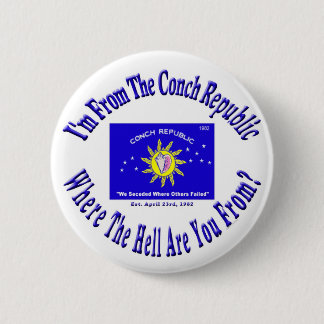 Conch Republic 2 copy.jpg Button