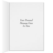 Conch Shell (Inside (Right))