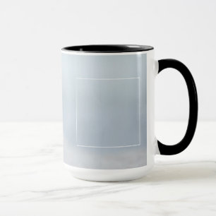 Conch Shell Florida Mug
