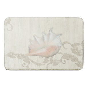 Pink Conch Shell Gifts On Zazzle