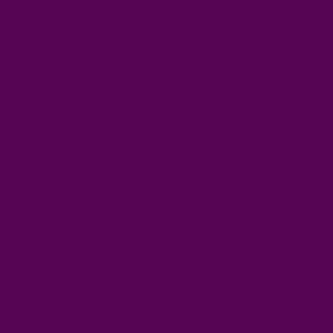 Solid Purple Color Tablecloths Zazzle Concord Grape A Solid Rich Purple Color Tablecloth
