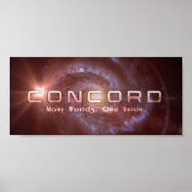 Concord Logo (10x4.5)