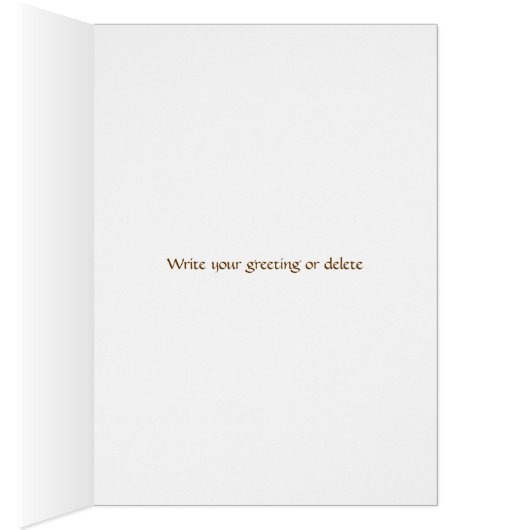 Concord Minuteman (Inside (Right))