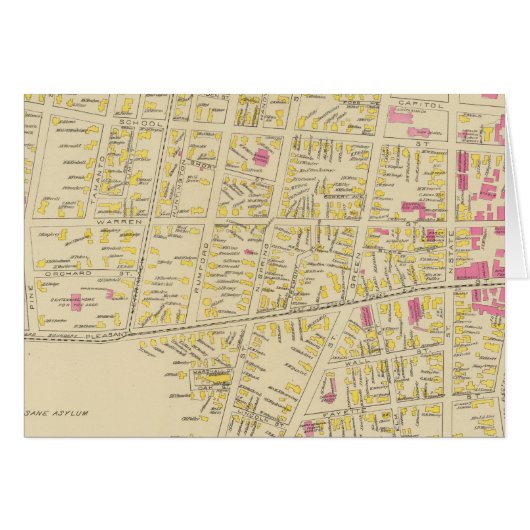 Concord, part of (Front Horizontal)