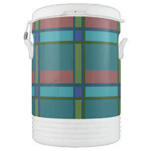 Concorde Beverage Cooler