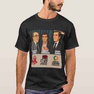 Concordia T-Shirt