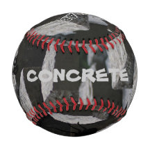 Concrete Black Spider Urban Gothic Artistic ...