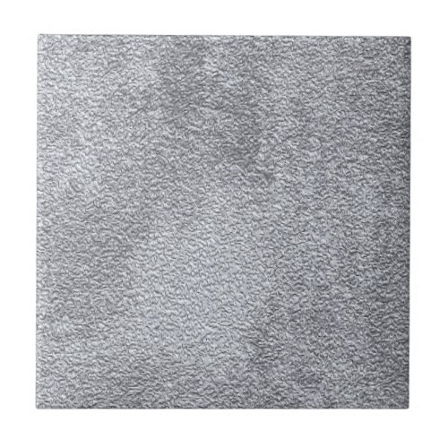 Concrete dark gray Stone Wall Texture Pattern Ceramic Tile