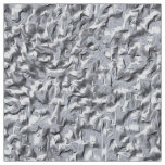 Concrete dark gray Stone Wall Texture Pattern  Fabric
