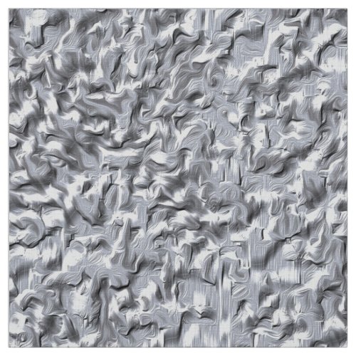 Concrete dark gray Stone Wall Texture Pattern  Fabric