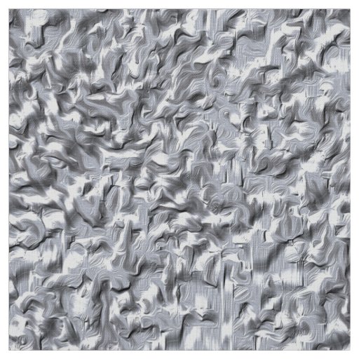 Concrete dark gray Stone Wall Texture Pattern  Fabric
