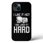 Concrete Finisher Worker Cement Mixer Truck Driver