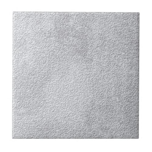 Concrete gray Stone Wall Texture Pattern Ceramic Tile