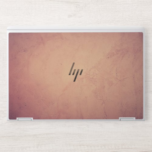 Concrete HP EliteBook X360 1030 G2   HP Laptop Skin