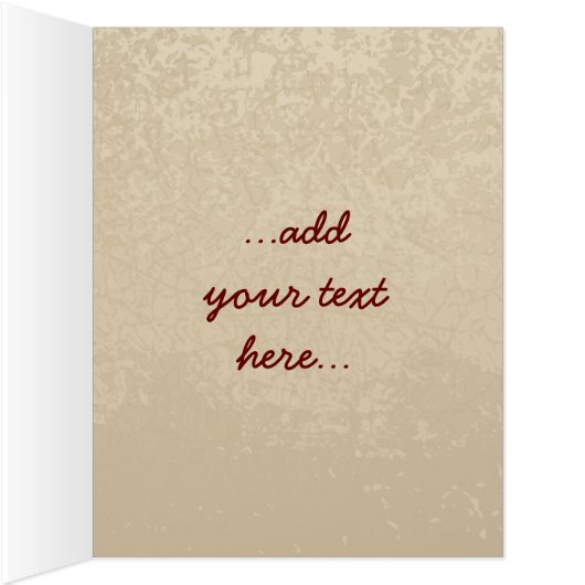 Concrete mixer beige (Inside (Right))