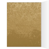 Concrete mixer beige (Inside (Left))