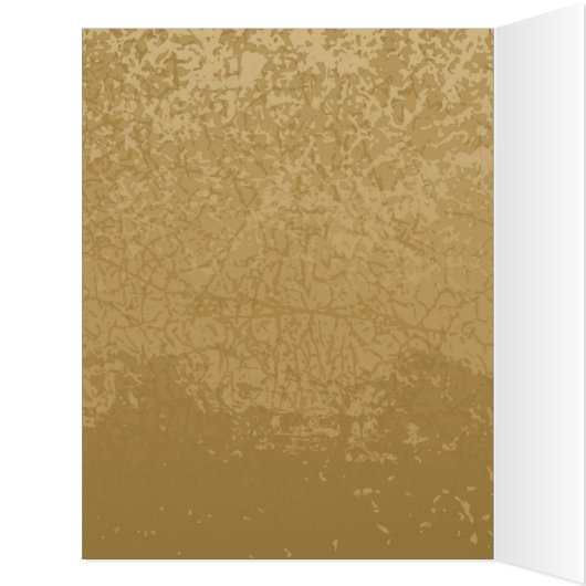 Concrete mixer beige (Inside (Left))