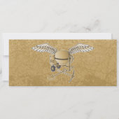 Concrete mixer beige (Front)