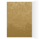 Concrete mixer beige cards (Inside (Left))