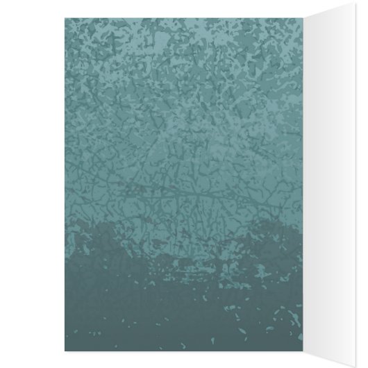 Concrete mixer blue-gray (Inside (Left))