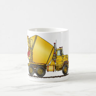 https://rlv.zcache.com/concrete_mixer_truck_mugs-r5c361811311449c3a9c13373f810c3d4_x7jg5_8byvr_307.jpg