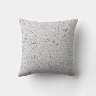 Concrete Pillow