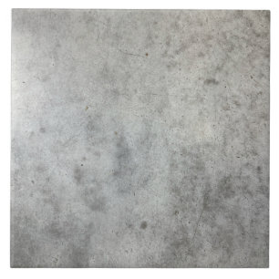 concrete texture cement pattern background minimal ceramic tile
