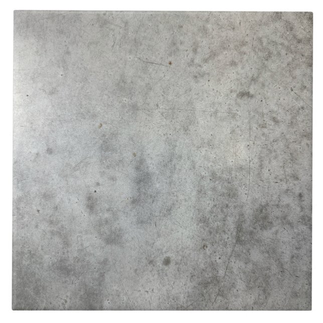 concrete texture cement pattern background minimal ceramic tile (Front)