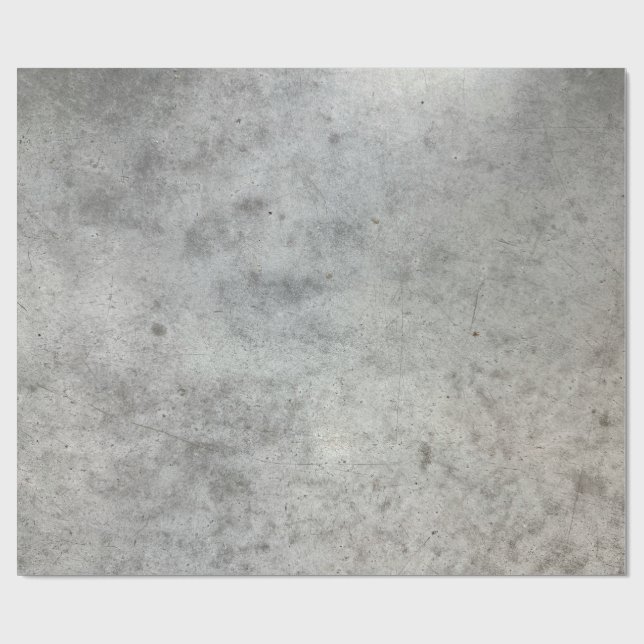 concrete texture cement pattern background minimal wrapping paper (Flat)