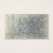 concrete wall (Back)