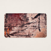 concrete wall (Back)