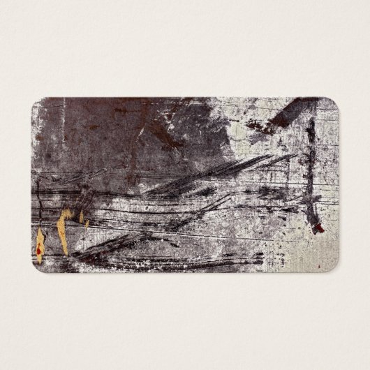 concrete wall (Front)