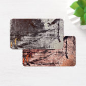 concrete wall (Desk)