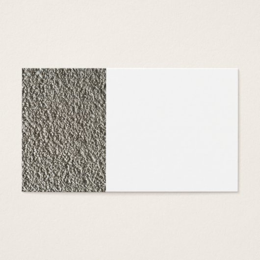 Concrete wall background (Front)