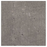 concrete wall texture fabric