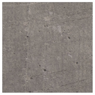 concrete wall texture fabric
