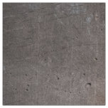 concrete wall texture fabric