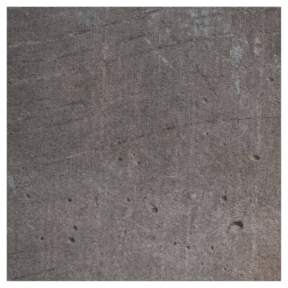concrete wall texture fabric