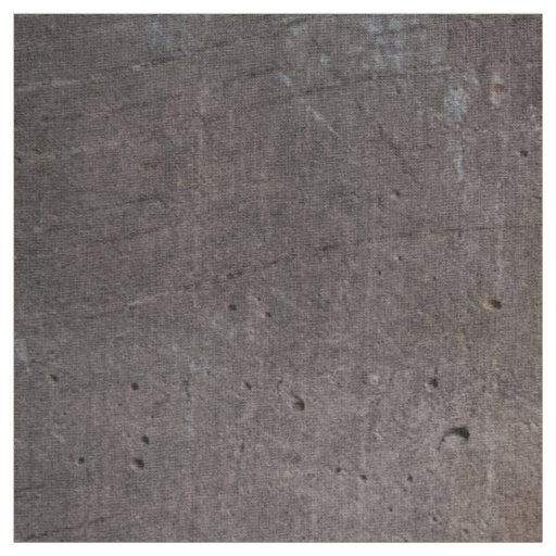 concrete wall texture fabric